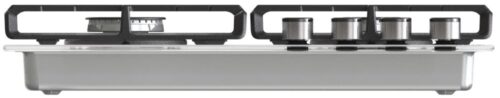 Варильна поверхня GORENJE GT642SYW - Зображення 5
