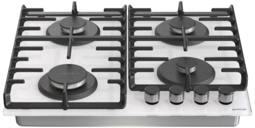 Варильна поверхня GORENJE GT642SYW - Зображення 3