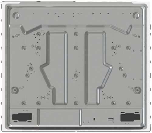 Варильна поверхня GORENJE GT642SYW - Зображення 8