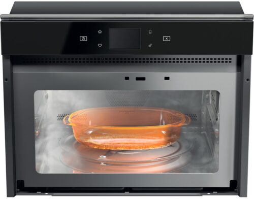 Мікрохвильовка WHIRLPOOL W9IMW261 - Зображення 2