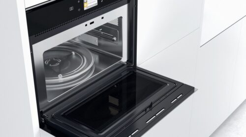 Мікрохвильовка WHIRLPOOL W9IMW261 - Зображення 15