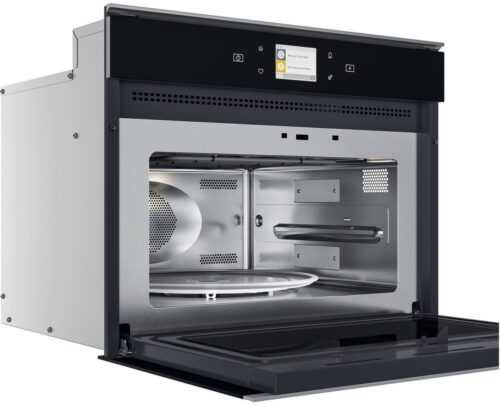 Мікрохвильовка WHIRLPOOL W9IMW261 - Зображення 13