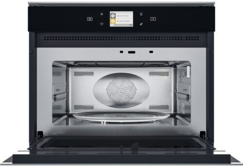 Мікрохвильовка WHIRLPOOL W9IMW261 - Зображення 12