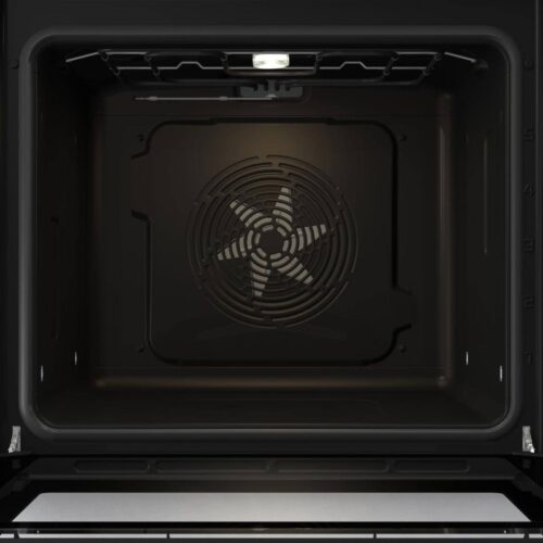 Духовка GORENJE BO6735E02BK - Зображення 5