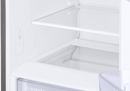 Холодильник SAMSUNG RB34A6B2F22 BESPOKE - Зображення 8