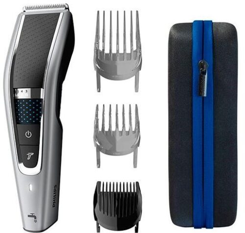 Машинка для стрижки PHILIPS HC5630/15 - Зображення 3