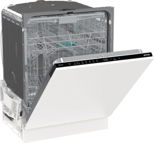 Посудомийна машина GORENJE GV643D60 - Зображення 12