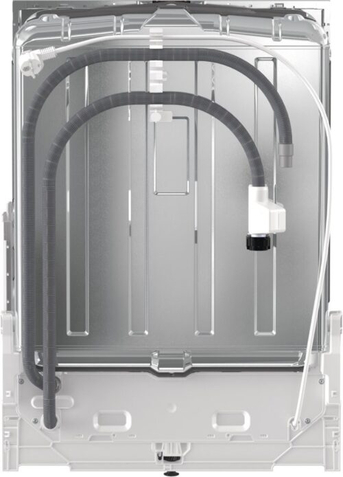 Посудомийна машина GORENJE GV643D60 - Зображення 21