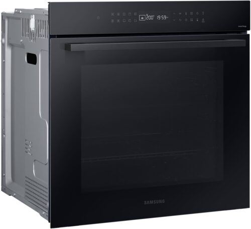 Духовка SAMSUNG NV7B4040VAK - Зображення 2