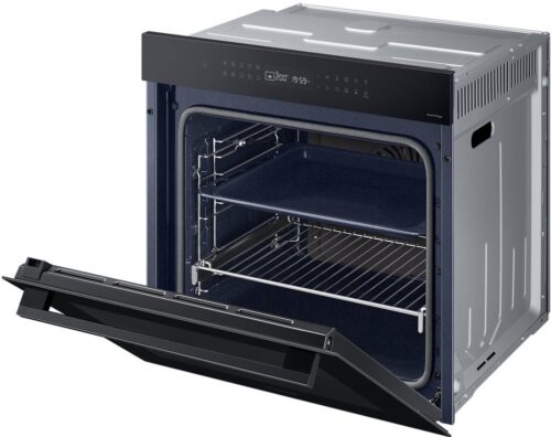 Духовка SAMSUNG NV7B4040VAK - Зображення 6