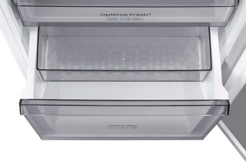 Холодильник SAMSUNG BRR29703EWW - Зображення 7