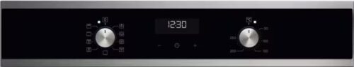 Духовка ELECTROLUX EOD5H70BX - Зображення 2