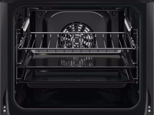 Духовка ELECTROLUX EOE7P31Z - Зображення 5