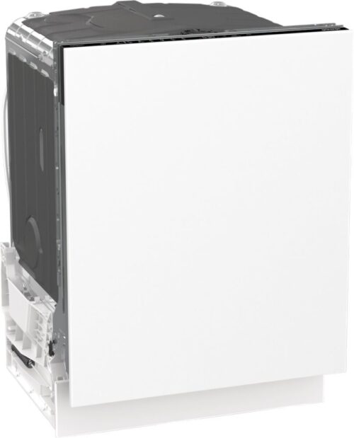 Посудомийна машина GORENJE GV16D - Зображення 4