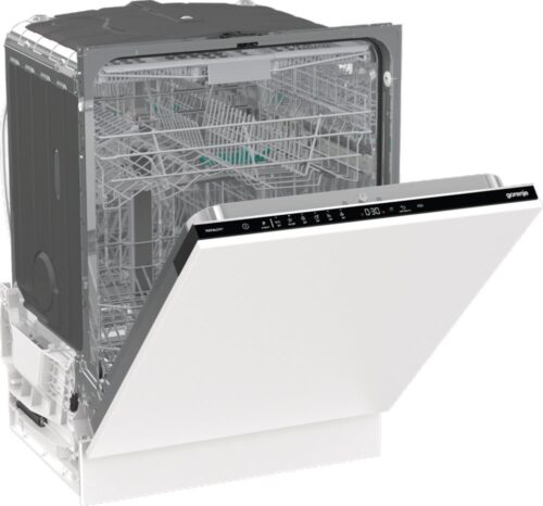 Посудомийна машина GORENJE GV16D - Зображення 2