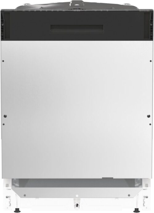 Посудомийна машина GORENJE GV16D - Зображення 6