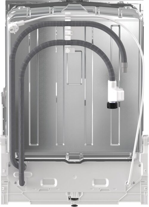 Посудомийна машина GORENJE GV16D - Зображення 12