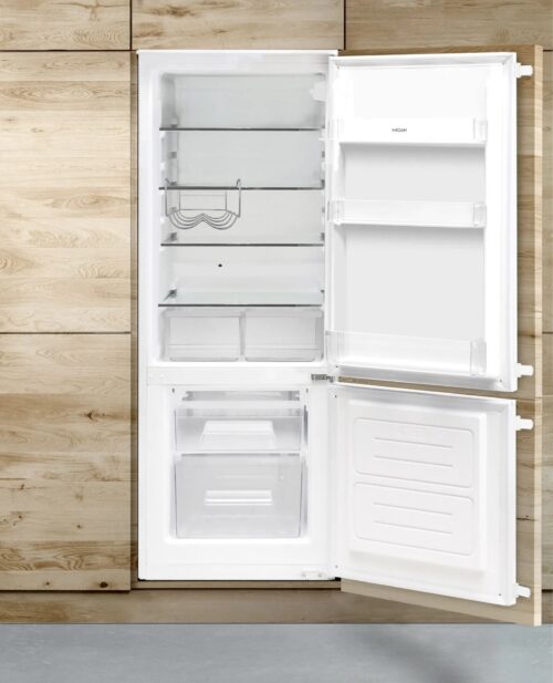 Холодильник AMICA BK2265.4(E) - Зображення 2