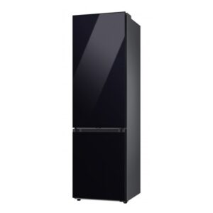 Холодильник SAMSUNG RB38A6B2E22 BESPOKE