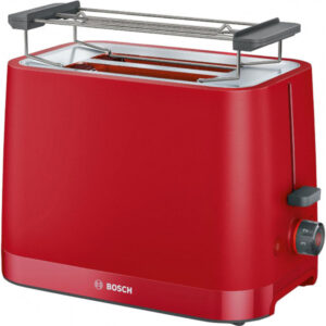 Тостер BOSCH TAT3M124