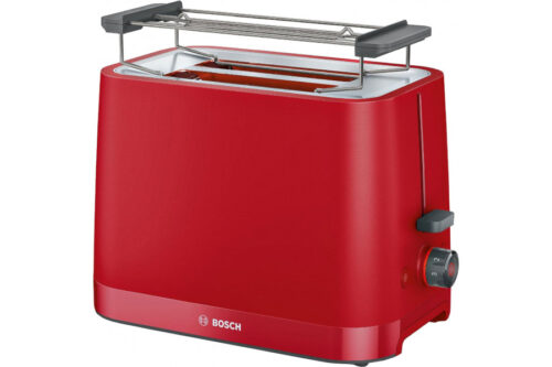 Тостер BOSCH TAT3M124