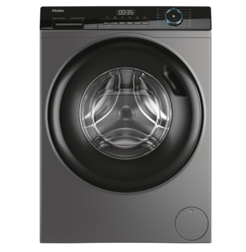 Пральна машина HAIER HW80-B14979S8-S - Зображення 6