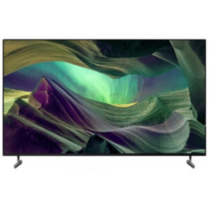 Телевізор SONY KD55X85LAEP