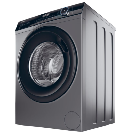 Пральна машина HAIER HW80-B14979S8-S - Зображення 7