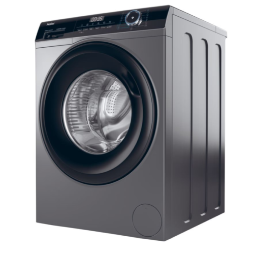 Пральна машина HAIER HW80-B14979S8-S - Зображення 8