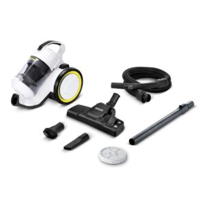 Пилосос KARCHER VC3 ERP 1.198-053.0