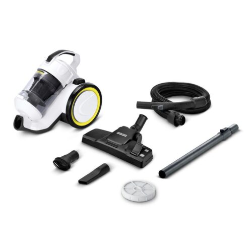 Пилосос KARCHER VC3 ERP 1.198-053.0