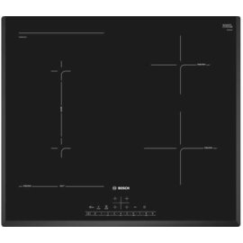 Варильна поверхня BOSCH PVS651FC5E