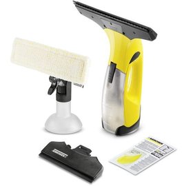 Віконний пилосос KARCHER WV2PLUS 1.633-212.0
