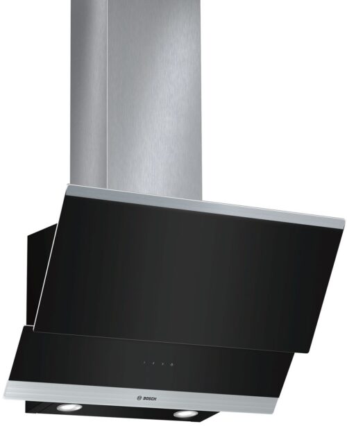 Витяжка BOSCH DWK065G60 - Зображення 7