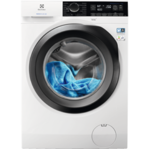Пральна машина ELECTROLUX EW8F229SP