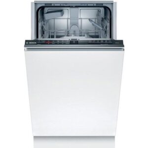 Посудомийна машина BOSCH SPV2IKX10E