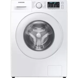 Пральна машина Samsung WW70TA026TT