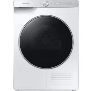 Сушильна машина SAMSUNG DV90T8240SH