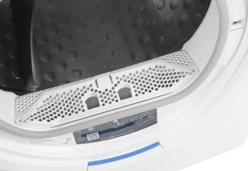 Сушильна машина ELECTROLUX EW8HS259SP - Зображення 9