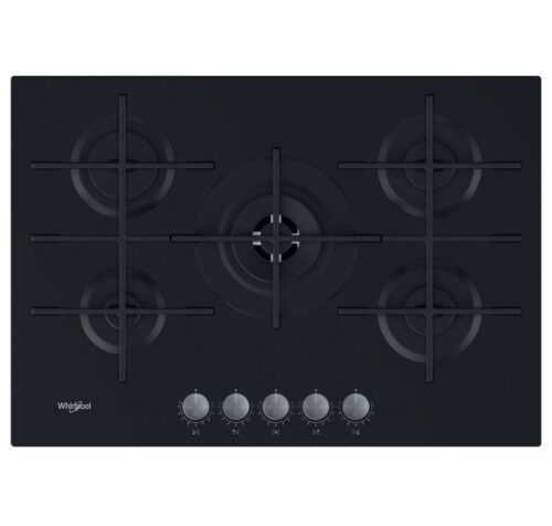 Варильна поверхня WHIRLPOOL AKWL728NB