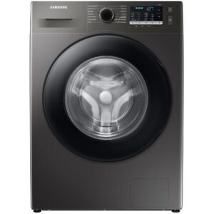Пральна машина SAMSUNG WW70TA026AX