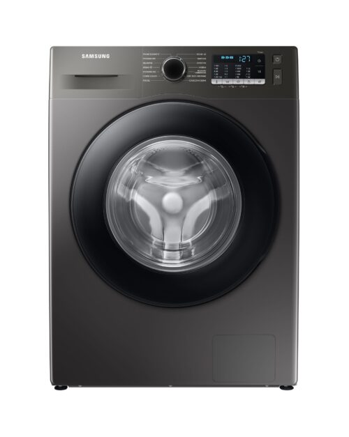 Пральна машина SAMSUNG WW70TA026AX