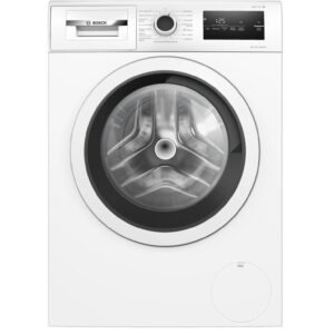Пральна машина BOSCH WAN2415GPL