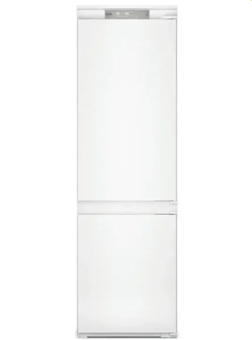 Холодильник WHIRLPOOL WHC18T594 - Зображення 2