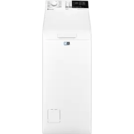 Пральна машина ELECTROLUX EW6TN14262P