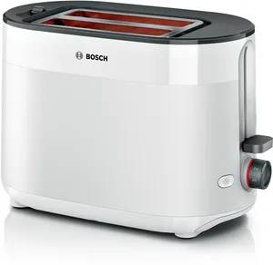 Тостер BOSCH TAT2M121