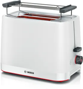 Тостер BOSCH TAT3M121
