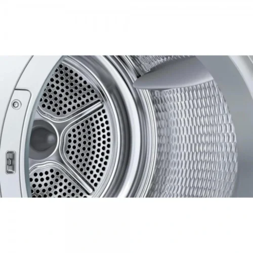 Сушильна машина BOSCH WTH85V8EPL - Зображення 3
