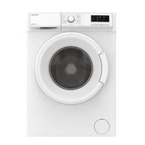 Пральна машина SHARP ES-HFA6103WD-PL