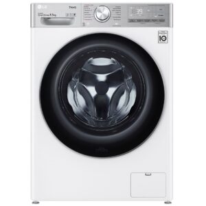 Пральна машина LG F2WV9S8P2E